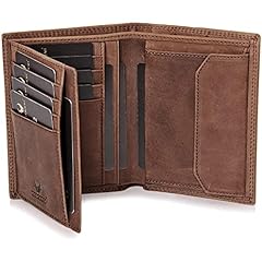 Donbolso portefeuille vienne d'occasion  Livré partout en France
