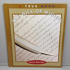Bill rights for sale  Delivered anywhere in USA 