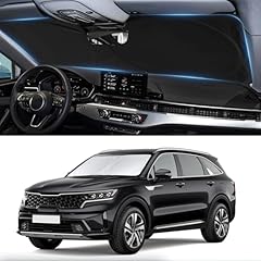 Custom fit sorento for sale  Delivered anywhere in USA 