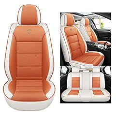 Congxy car seat for sale  Delivered anywhere in Ireland