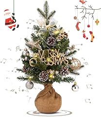 Albero natale può usato  Spedito ovunque in Italia 