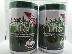 Aim barleylife family for sale  Delivered anywhere in USA 