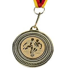 Pokal fabrik. lot d'occasion  Livré partout en France