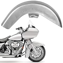 Ecotric front fender for sale  Delivered anywhere in USA 