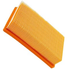 Niche air filter for sale  Delivered anywhere in USA 