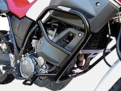 Moto paramotore tubolare usato  Spedito ovunque in Italia 