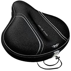 Wing bike seat for sale  Delivered anywhere in USA 