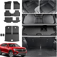 Houclemic floor mats for sale  Delivered anywhere in USA 