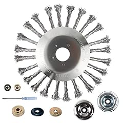 Allyplay inch steel for sale  Delivered anywhere in USA 