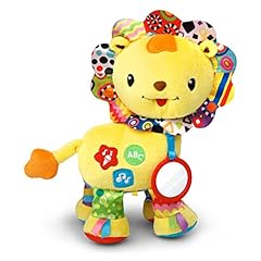 Vtech crinkle roar for sale  Delivered anywhere in USA 