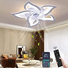 Wildcat ceiling fans for sale  Delivered anywhere in UK