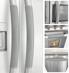 Refrigerator door handle for sale  Delivered anywhere in USA 