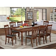 East west furniture for sale  Delivered anywhere in USA 