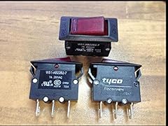 Tyco electronics w51 for sale  Delivered anywhere in USA 