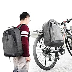 Gicir bicycle bag for sale  Delivered anywhere in UK