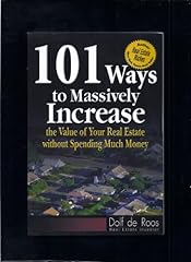 101 ways massively for sale  Delivered anywhere in USA 