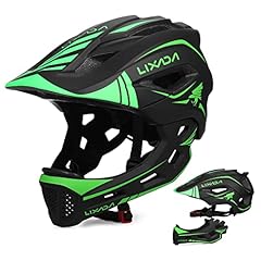 Lixada toddler helmet for sale  Delivered anywhere in USA 