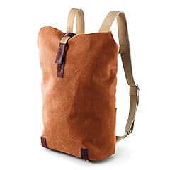 Sac pickwick canvas d'occasion  Livré partout en France