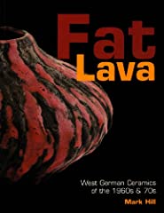 Fat lava west for sale  Delivered anywhere in Ireland