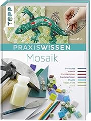 Praxiswissen mosaik geschichte gebraucht kaufen  Wird an jeden Ort in Deutschland