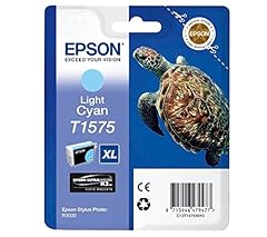 Epson c13t15754010 epson for sale  Delivered anywhere in UK
