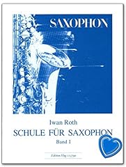 Schule saxophon band gebraucht kaufen  Wird an jeden Ort in Deutschland
