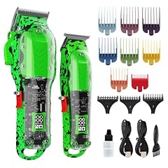 Professional hair clippers for sale  Delivered anywhere in USA 