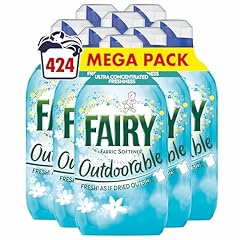 Fairy outdoorable fabric for sale  Delivered anywhere in UK