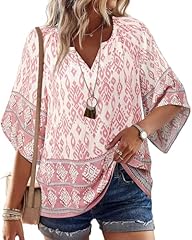 Bebonnie ladies tunic for sale  Delivered anywhere in USA 
