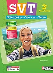 Svt sciences vie usato  Spedito ovunque in Italia 