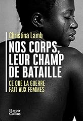 Corps champ bataille d'occasion  Livré partout en France