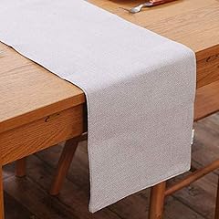 Soft caddice faux for sale  Delivered anywhere in USA 
