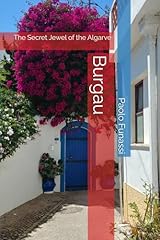 Burgau the secret gebraucht kaufen  Wird an jeden Ort in Deutschland