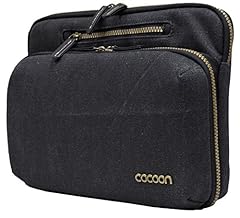 Cocoon urban adventure for sale  Delivered anywhere in UK
