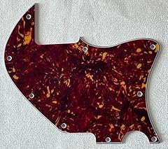 Pick guard fit for sale  Delivered anywhere in USA 