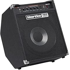 Hartke kickback bass for sale  Delivered anywhere in USA 