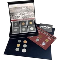 Impacto coleccionables ww2 for sale  Delivered anywhere in UK