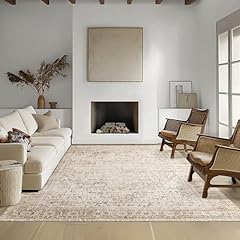Bileehome area rugs for sale  Delivered anywhere in USA 