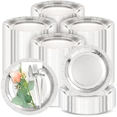 Patelai 160 pcs for sale  Delivered anywhere in USA 