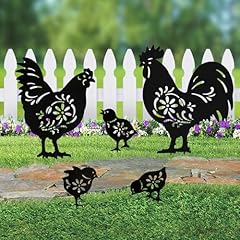 Hokfirm metal chicken for sale  Delivered anywhere in USA 