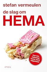 Slag hema hoe d'occasion  Livré partout en France