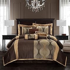 Grand avenue elegant for sale  Delivered anywhere in USA 