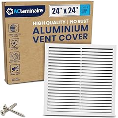 Duct hole aluminum for sale  Delivered anywhere in USA 