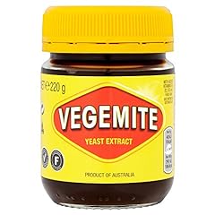 Vegemite for sale  Delivered anywhere in USA 