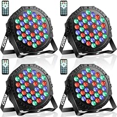 Led stage lights for sale  Delivered anywhere in USA 