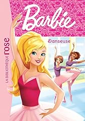 Danseuse 3 d'occasion  Livré partout en Belgiqu