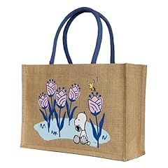 Sac femme signé d'occasion  Livré partout en Belgiqu