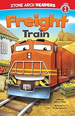 Freight train for sale  Delivered anywhere in USA 