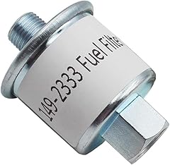 Fuel filter replacement for sale  Delivered anywhere in USA 