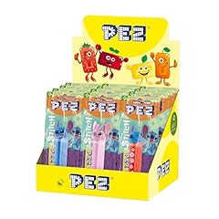 Pez pez boîte d'occasion  Livré partout en France